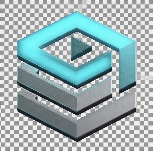 LOOPS FEVER Logo